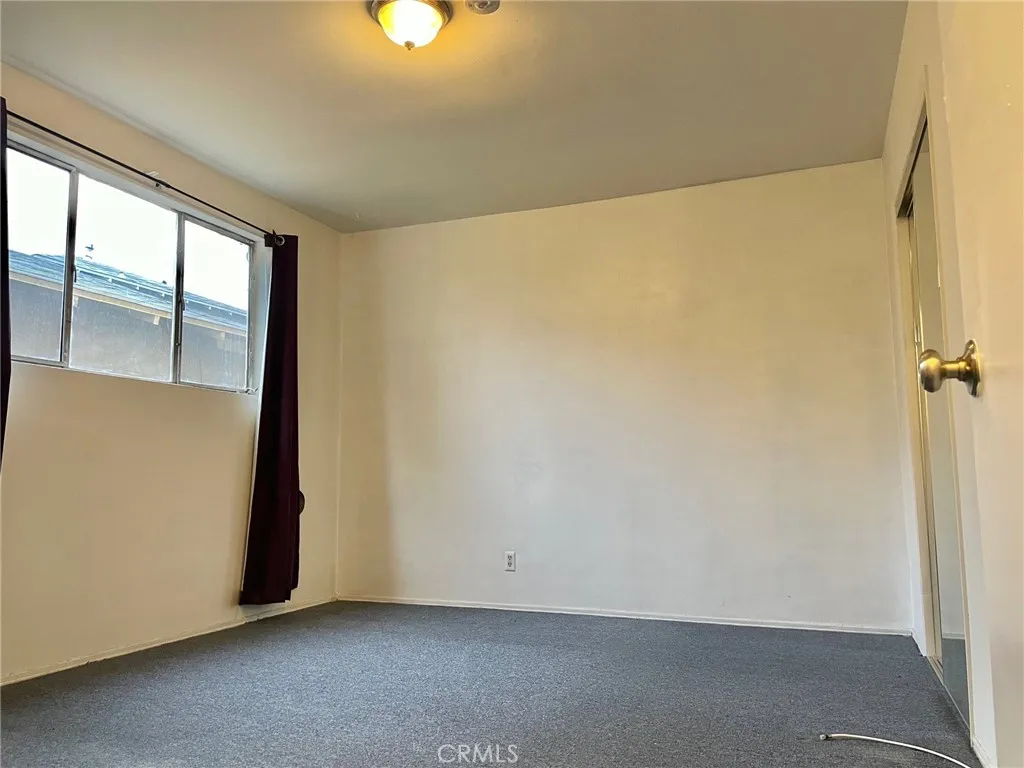 Additional image 22 of 1433 N Bronson Avenue Unit 2, Hollywood, CA 90028