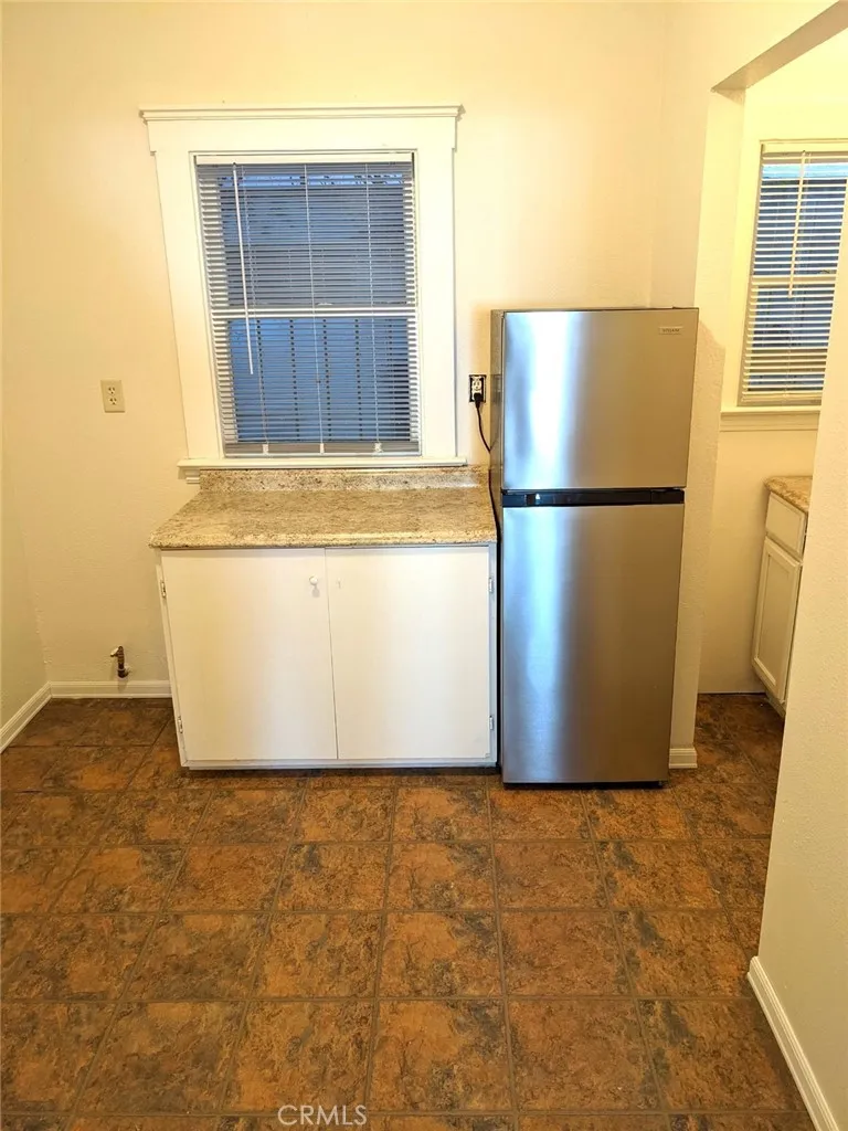 Additional image 16 of 234 W 4th Street Unit B, Long Beach, CA 90802