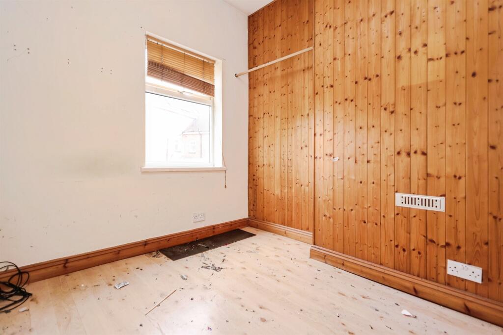 Additional image 12 of Kingsbury Road, Erdington, Birmingham