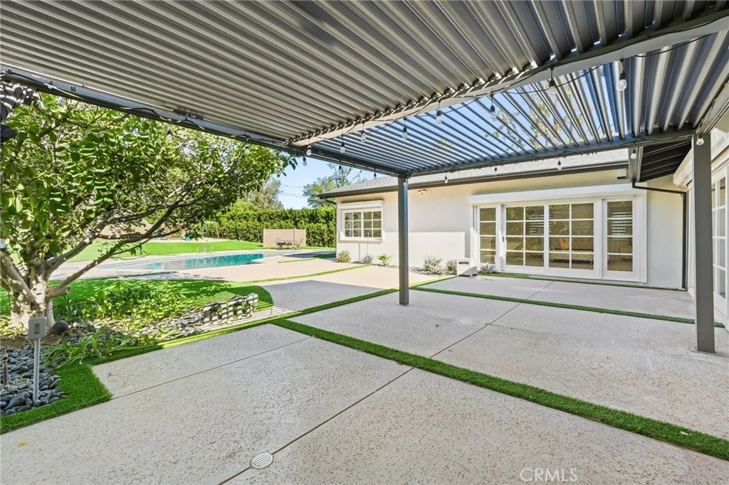 Additional image 97 of 20171 Allentown, Woodland Hills, CA 91364