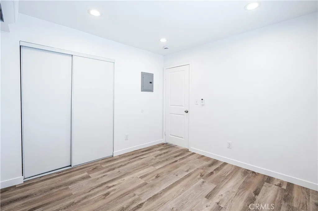 Additional image 21 of 16213 Starview St, Moreno Valley, CA 92551