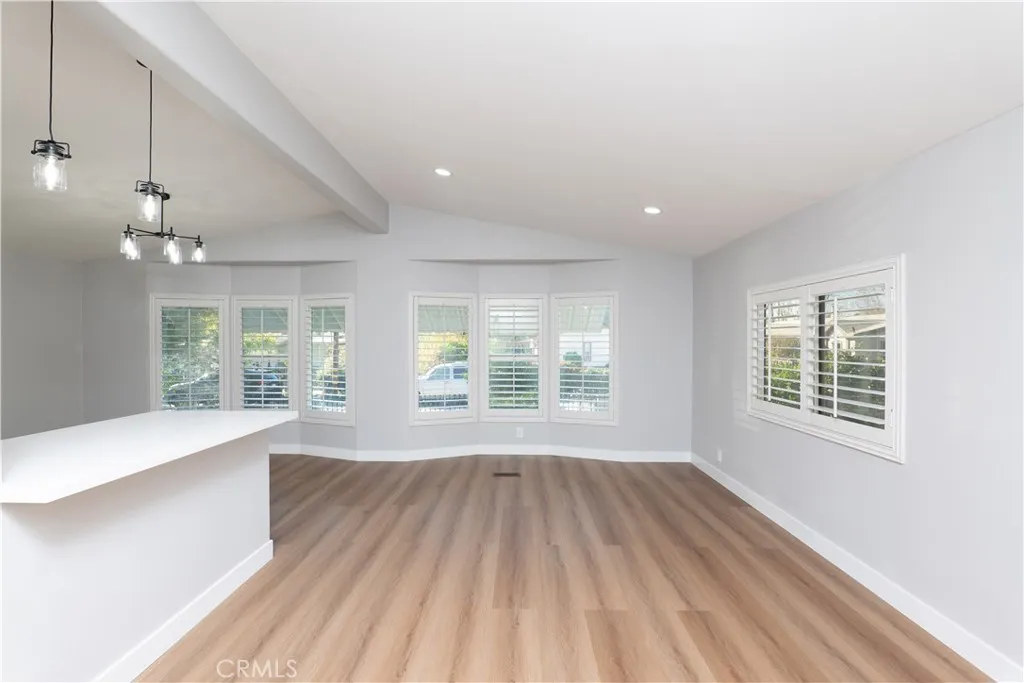 Additional image 28 of 21643 Waite Street, Wildomar, CA 92595