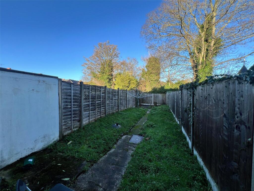 Additional image 4 of Francis Road, Acocks Green, Birmingham, West Midlands, B27