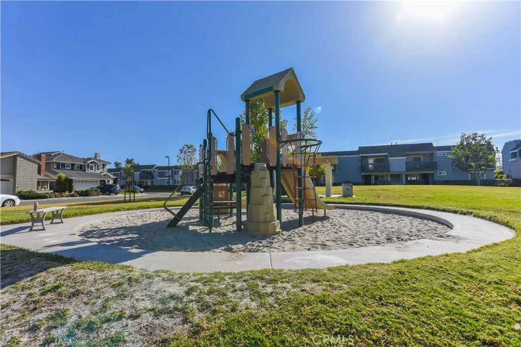 Additional image 85 of 75 Firwood, Irvine, CA 92604