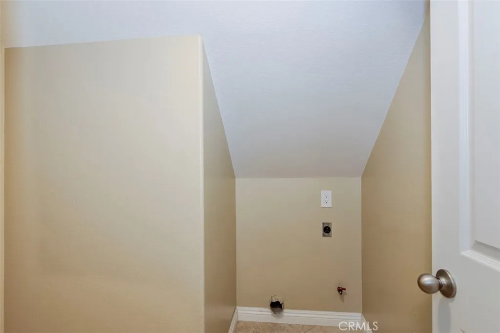 Additional image 68 of 41 Cantata Dr, Mission Viejo, CA 92692