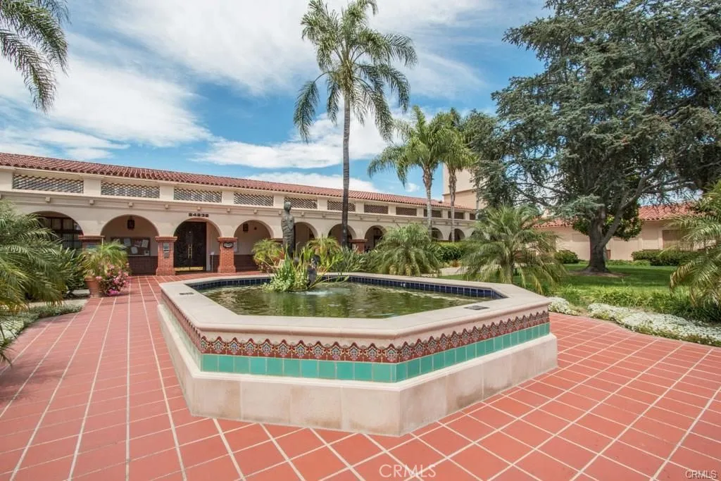 Additional image 21 of 352 Avenida Sevilla Unit C, Laguna Woods, CA 92637