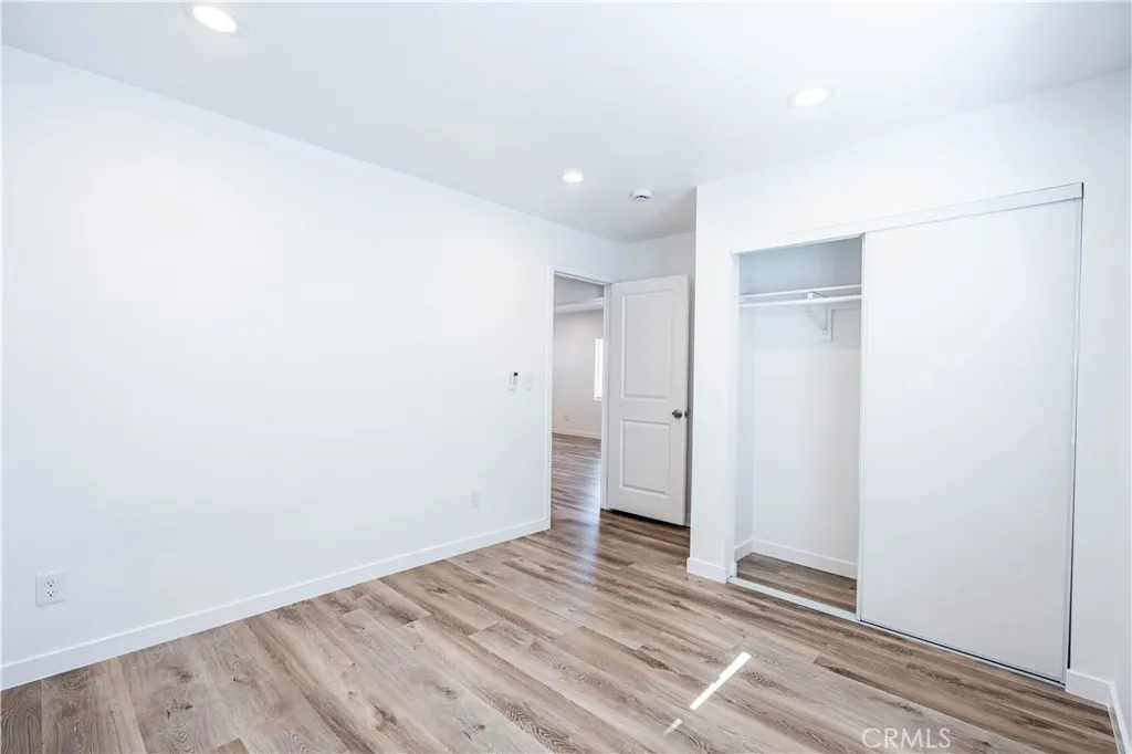 Additional image 9 of 16213 Starview St, Moreno Valley, CA 92551