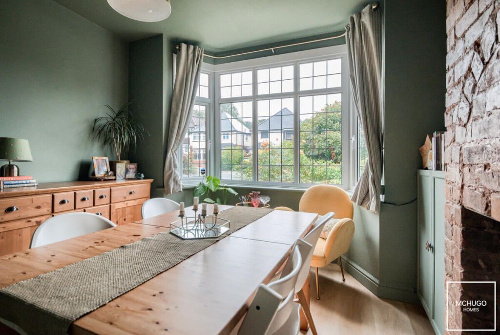 Additional image 7 of Wyckham Close, Harborne, B17 0TB