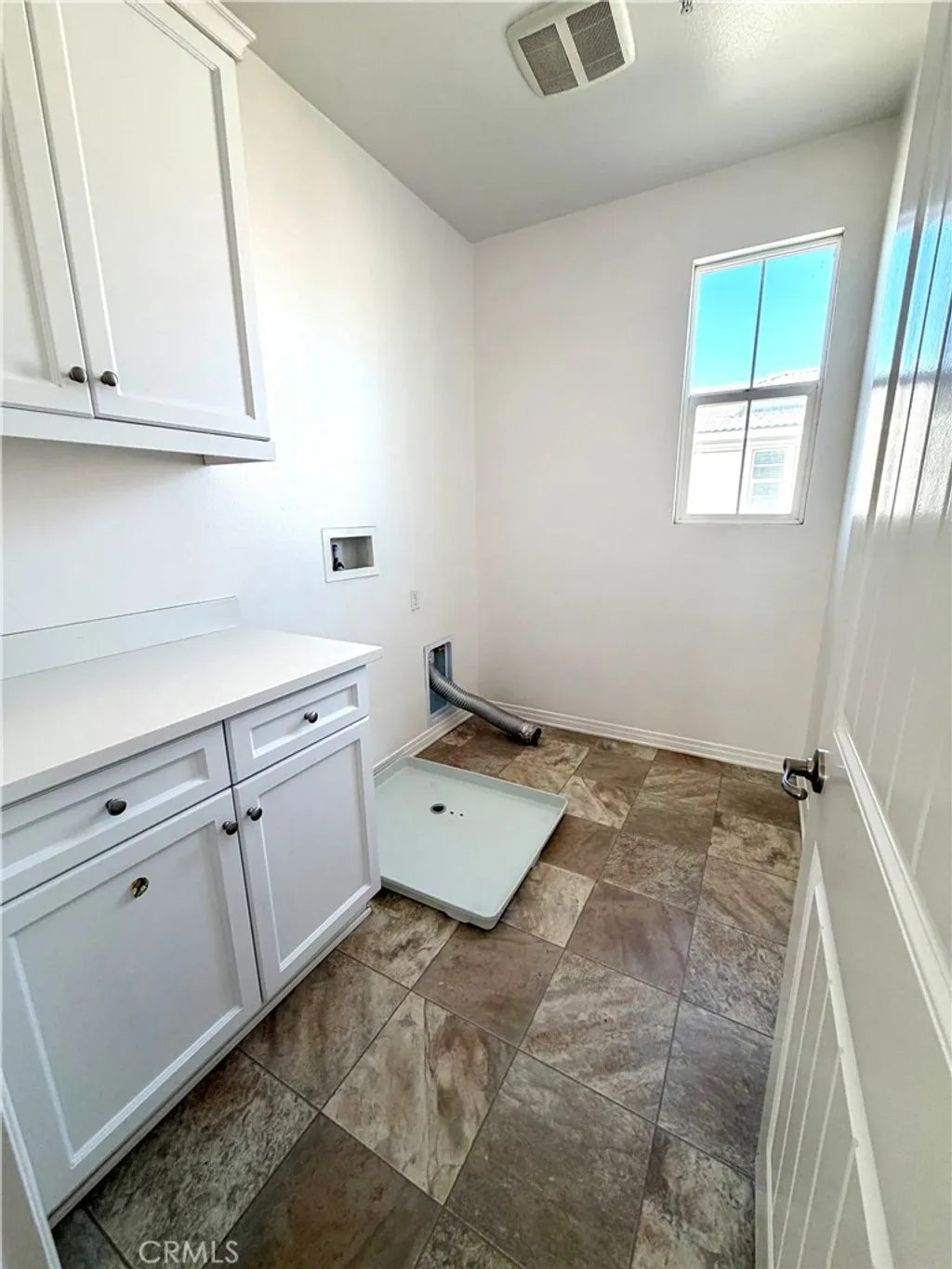 Additional image 18 of 4279 Glacier Trl, Ontario, CA 91762