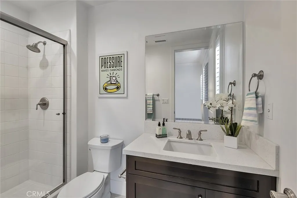 Additional image 98 of 20253 W Windsor Lane, Porter Ranch, CA 91326