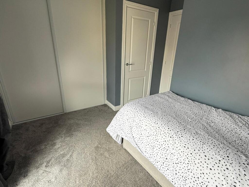 Additional image 12 of Herbert Road, Birmingham, West Midlands, B31