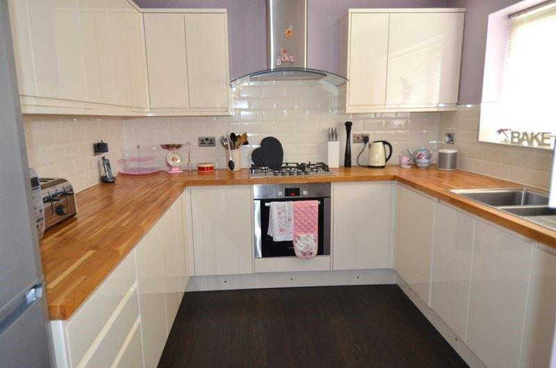 Additional image 2 of Whitland Drive, Highters Heath, Birmingham, West Midlands, B14