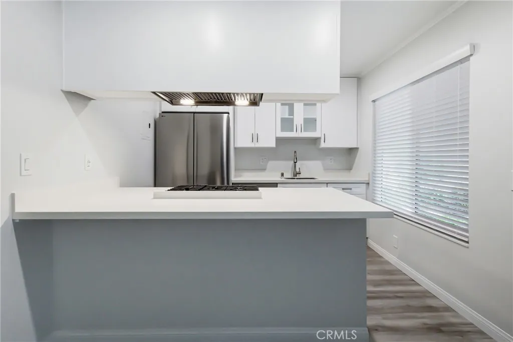 Additional image 9 of 1422 Cabrillo Park Unit B, Santa Ana, CA 92701