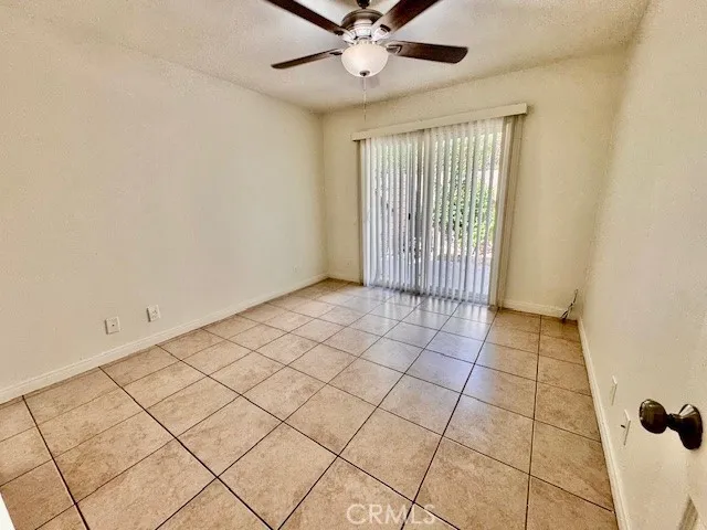 Additional image 26 of 74402 Abronia Trl Unit 6, Palm Desert, CA 92260