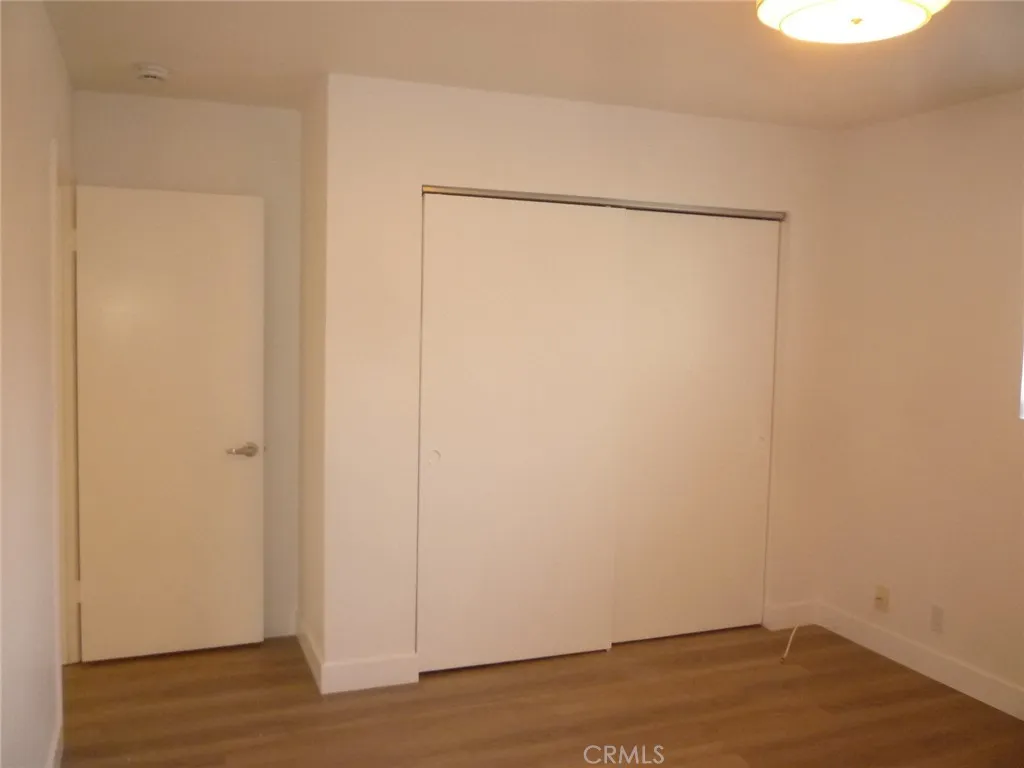 Additional image 34 of 1855 W 166th St Unit B, Gardena, CA 90247