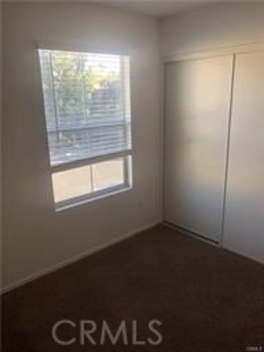 Additional image 20 of 30389 Buccaneer Bay Unit B, Murrieta, CA 92563