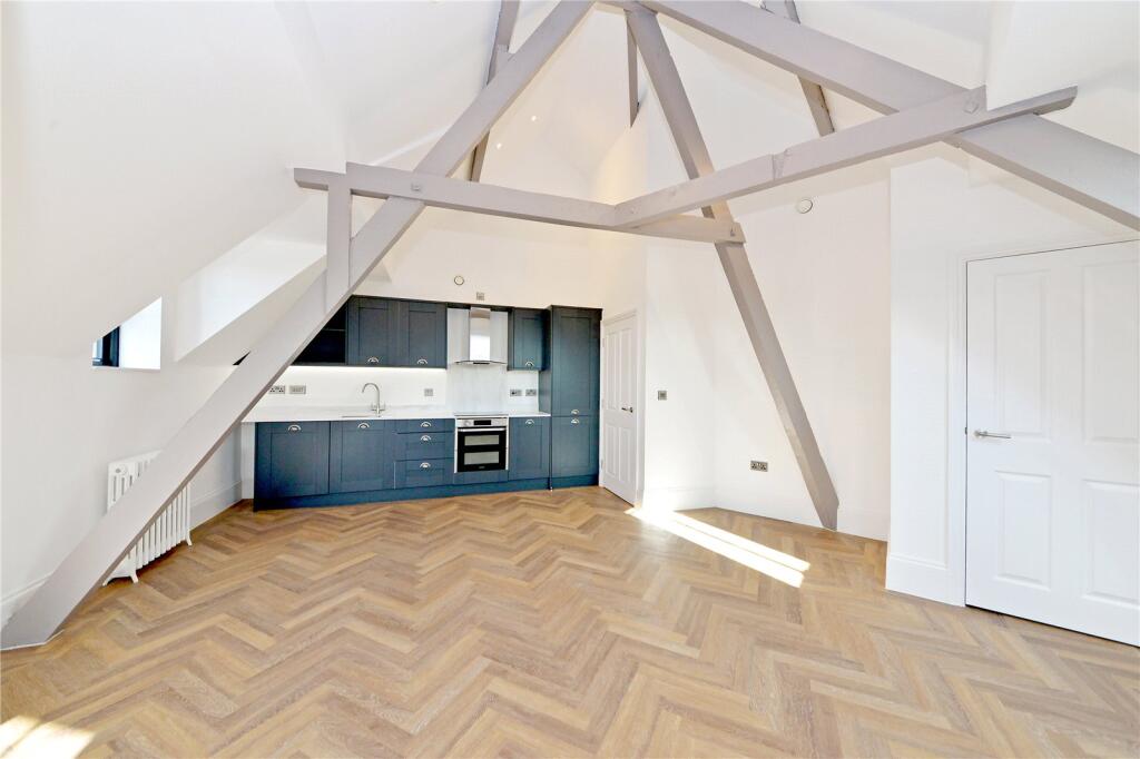 Additional image 14 of The Gothic, 4-6 Great Hampton Street, Birmingham, B18