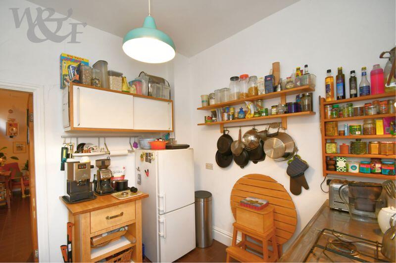 Additional image 14 of Slade Road, Birmingham