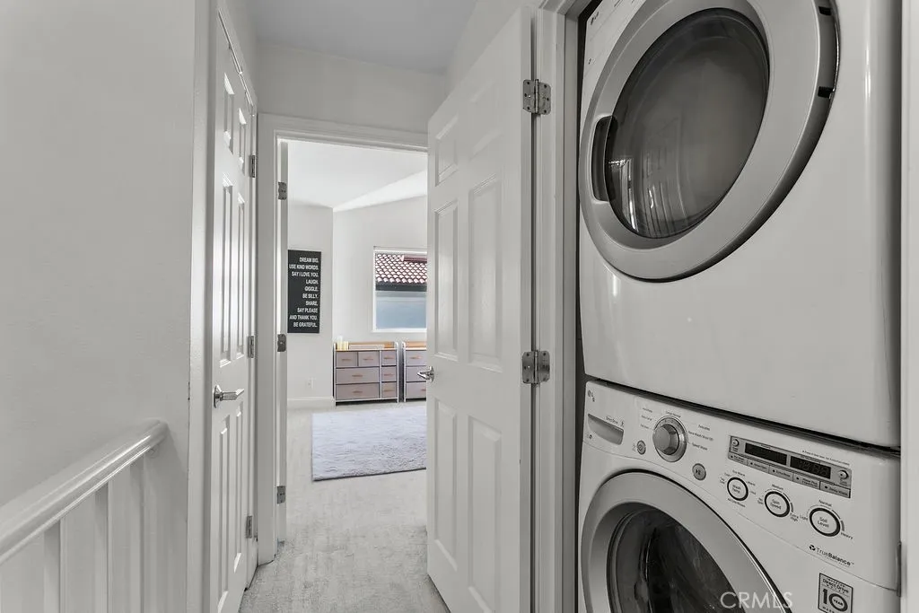 Additional image 20 of 30902 Clubhouse Dr Unit 26B, Laguna Niguel, CA 92677