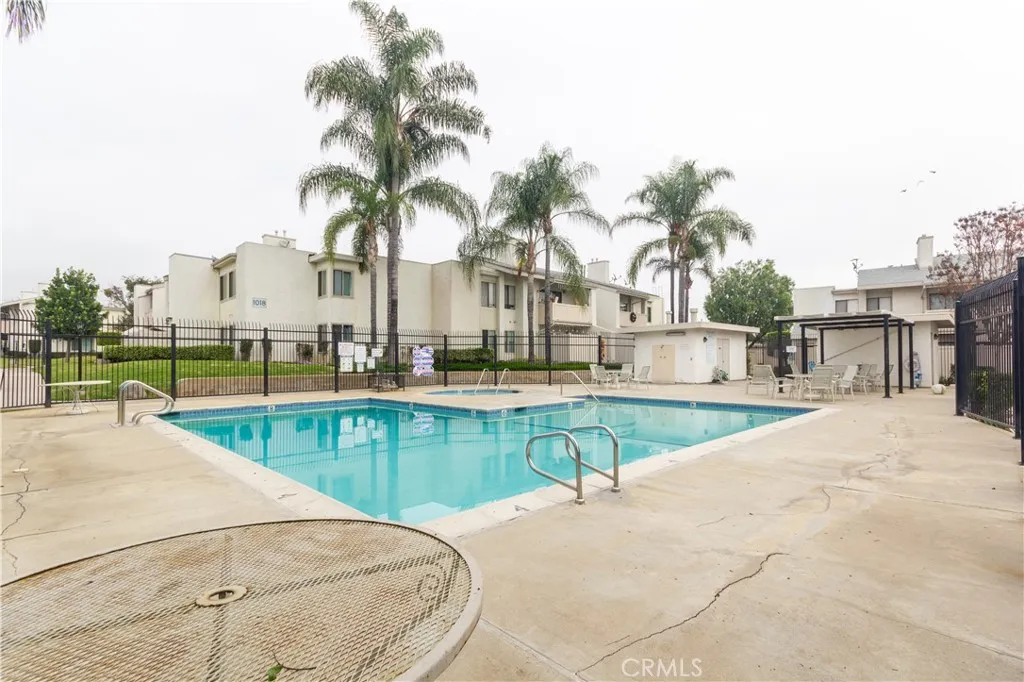 Additional image 61 of 1018 E La Habra Blvd Unit 135, La Habra, CA 90631