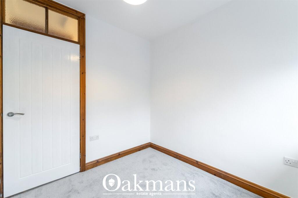 Additional image 26 of Wasdale Road, Birmingham, West Midlands, B31