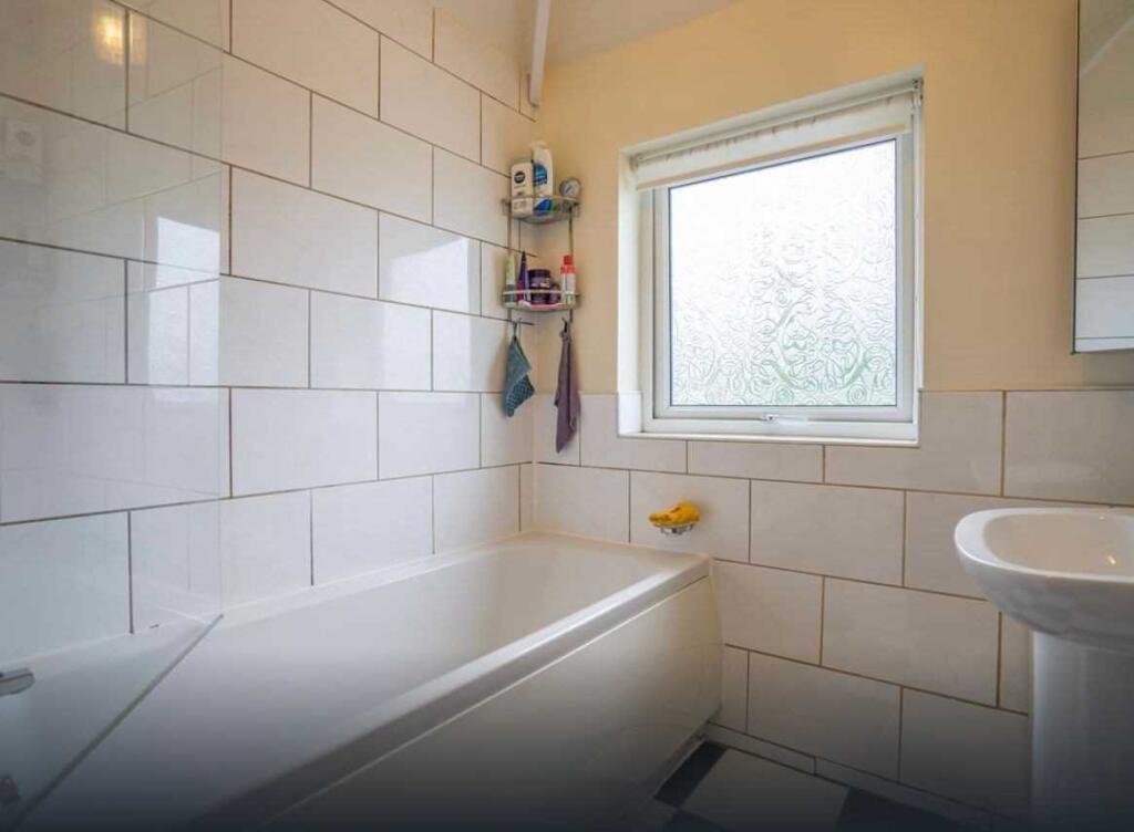 Additional image 14 of Sunnymead Road, Birmingham