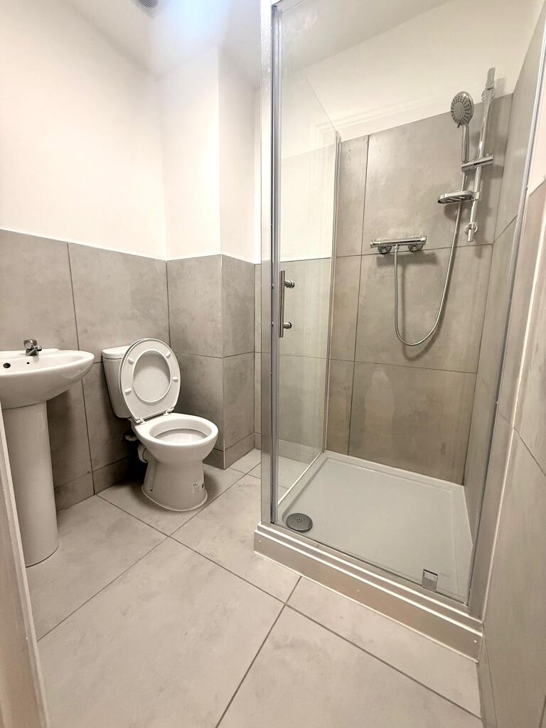 Additional image 10 of 14.4% Net Yield, £50'400 Pa Net Rent, Minstead Road, Birmingham, B24