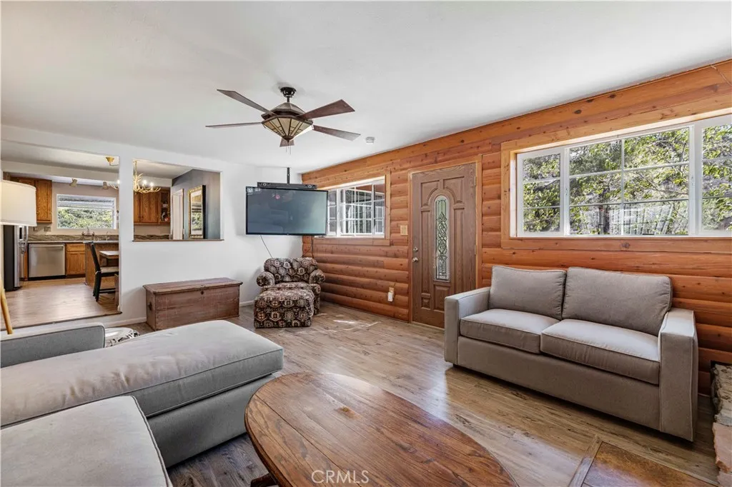 Additional image 48 of 32901 Hawley Rd, Acton, CA 93510