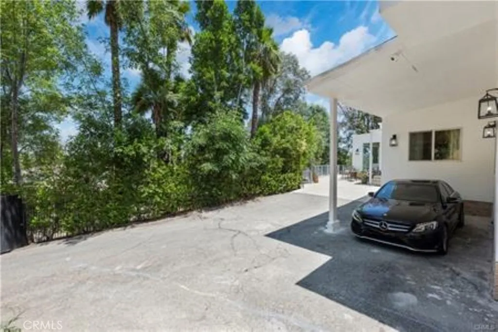 Additional image 19 of 5353 Shirley, Tarzana, CA 91356