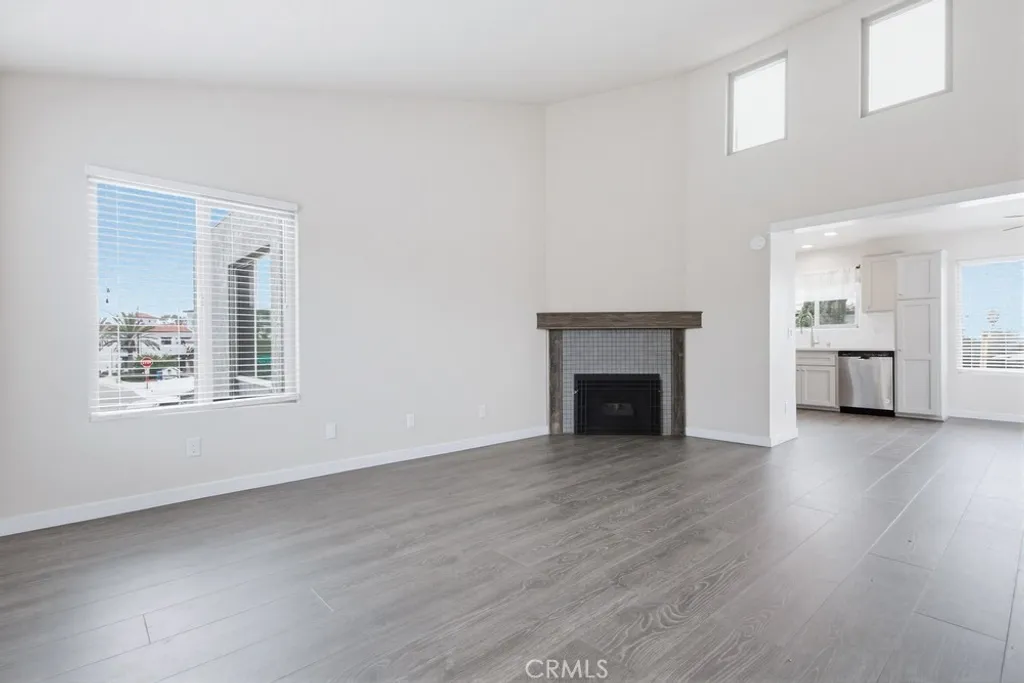 Additional image 6 of 113 W Avenida Magdalena Unit A, San Clemente, CA 92672