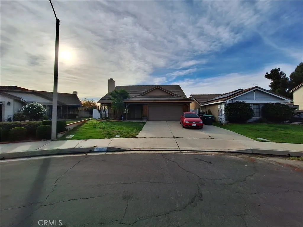 Additional image 3 of 33868 Breckenridge Trl, Wildomar, CA 92595