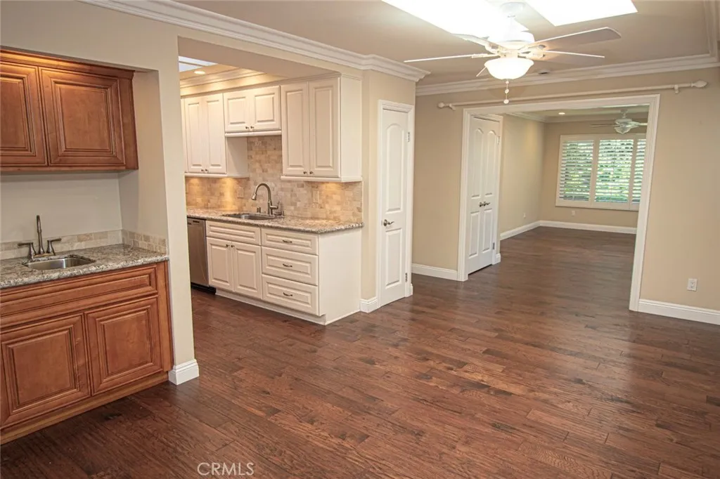 Additional image 14 of 3520 Bahia Blanca W Unit A, Laguna Woods, CA 92637