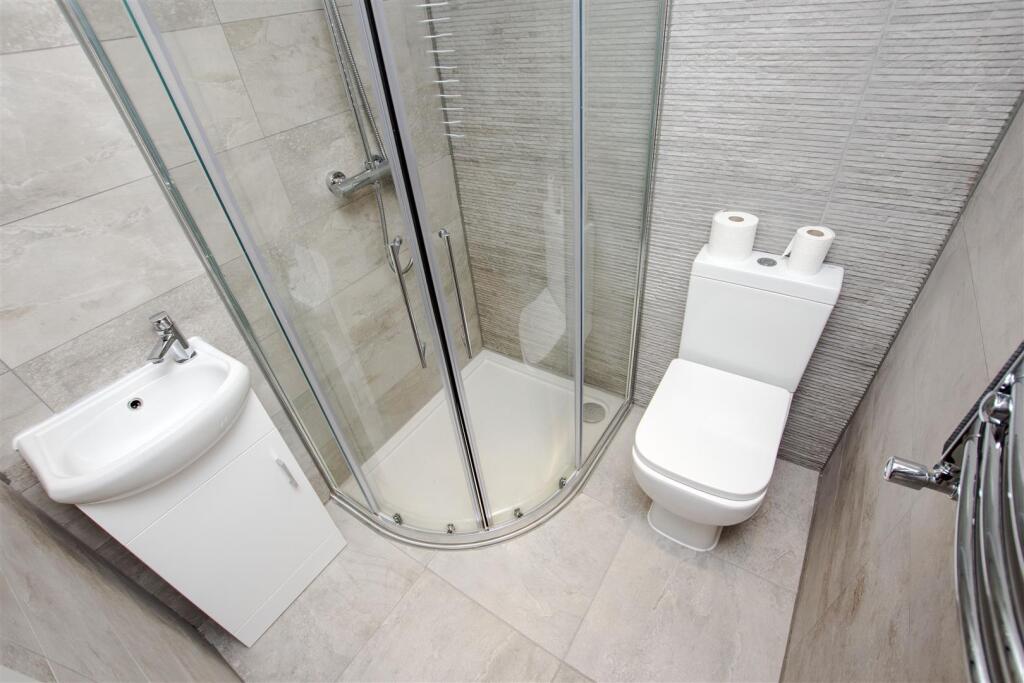 Additional image 11 of Teignmouth Road, Birmingham, B29