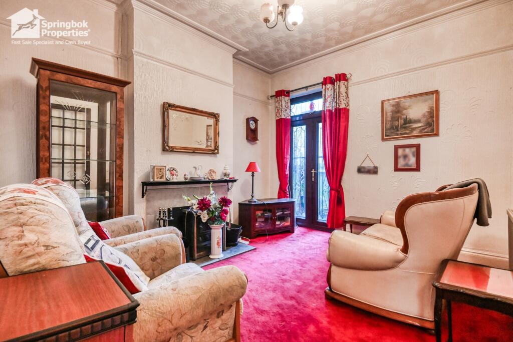 Additional image 5 of Short Heath Road, Erdington, Birmingham, West Midlands