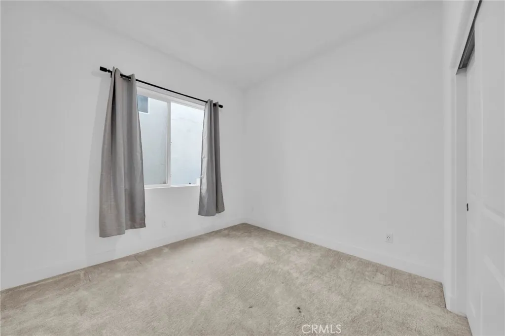 Additional image 24 of 27216 Coyote Bush Court, Valencia, CA 91381