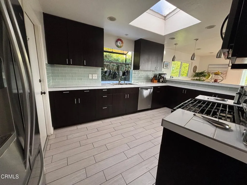 Additional image 74 of 448 Court Avenue, Ventura, CA 93003