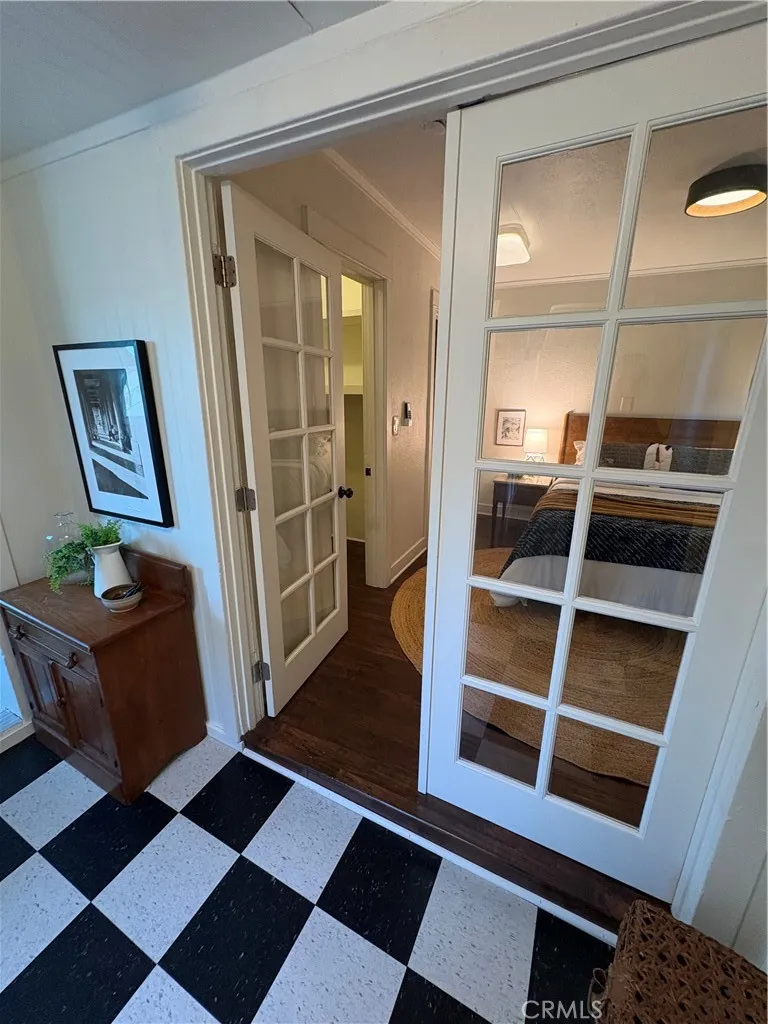 Additional image 46 of 3908 Edison Walk, Los Angeles, CA 90032