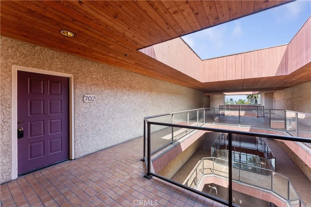 Additional image 91 of 1230 E Ocean Blvd, Long Beach, CA 90802