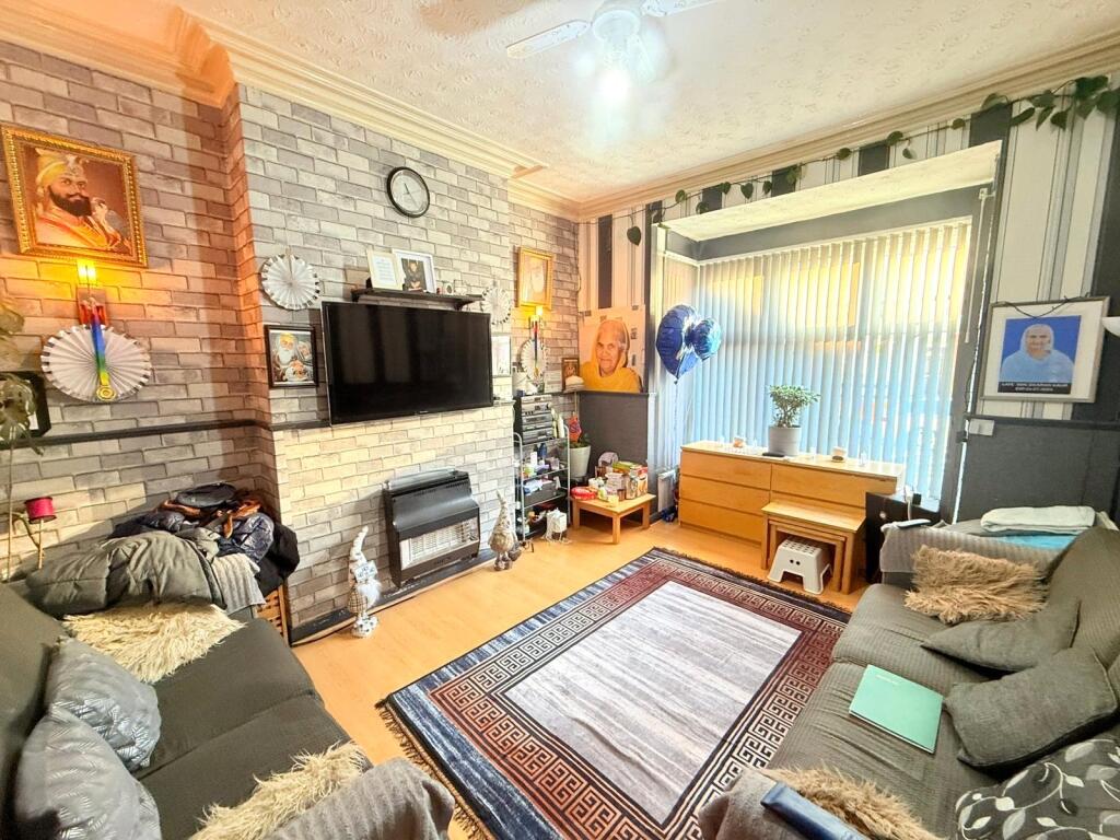 Additional image 3 of Leyton Road, BIRMINGHAM, West Midlands, B21