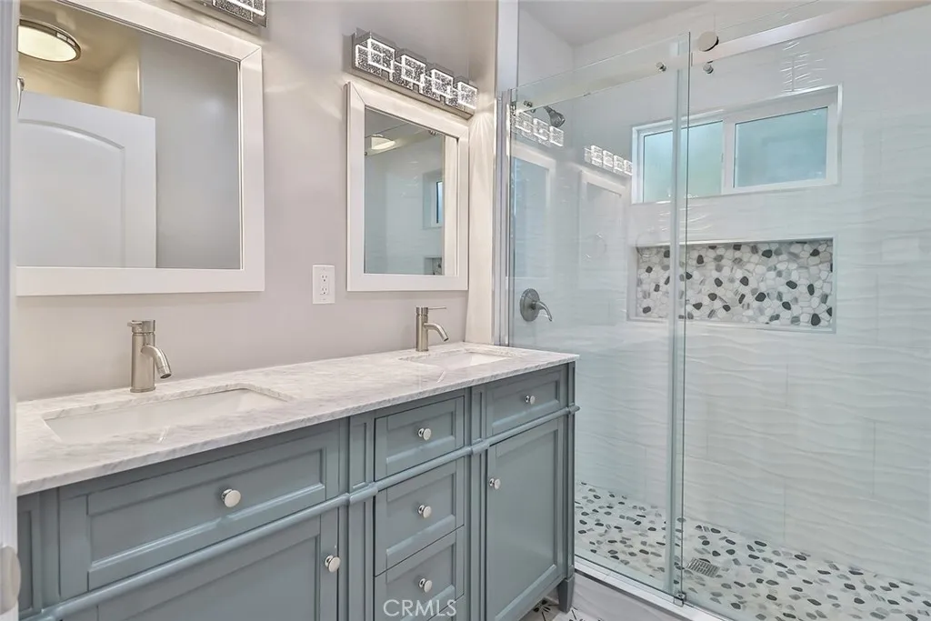 Additional image 19 of 14434 Greenleaf, Sherman Oaks, CA 91423