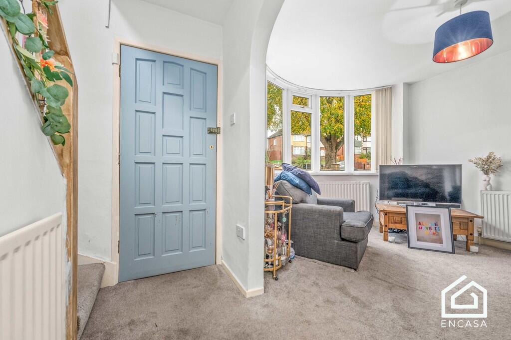 Additional image 7 of Gilbertstone Avenue, South Yardley