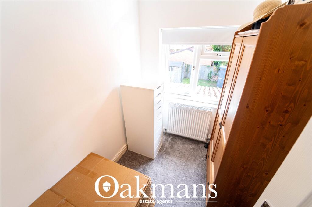 Additional image 37 of Beeches Avenue, Birmingham, West Midlands, B27