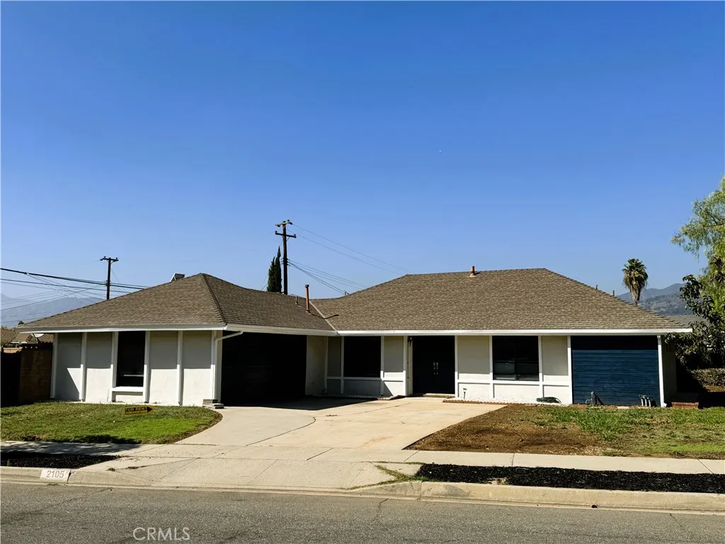 Additional image 28 of 2105 E Petunia St, Glendora, CA 91740
