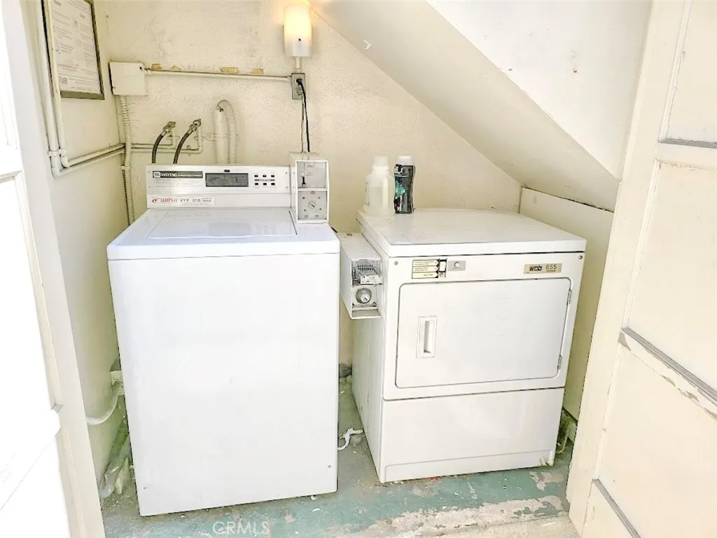 Additional image 24 of 146 N Hamilton Drive Unit A, Beverly Hills, CA 90211