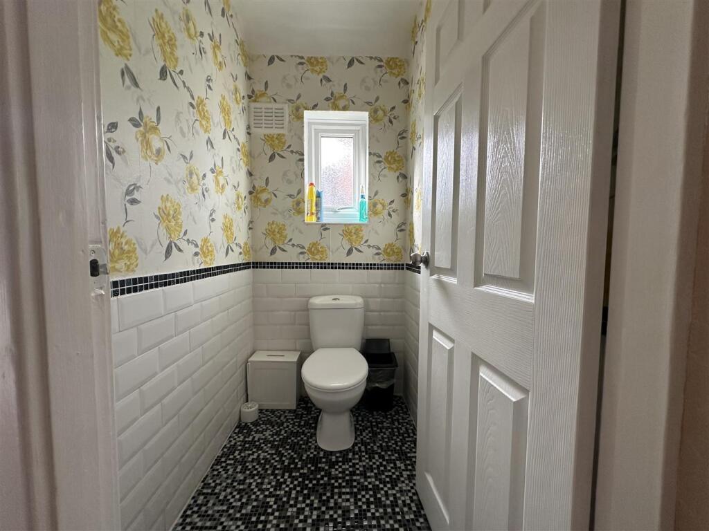 Additional image 20 of Friary Road, Birmingham