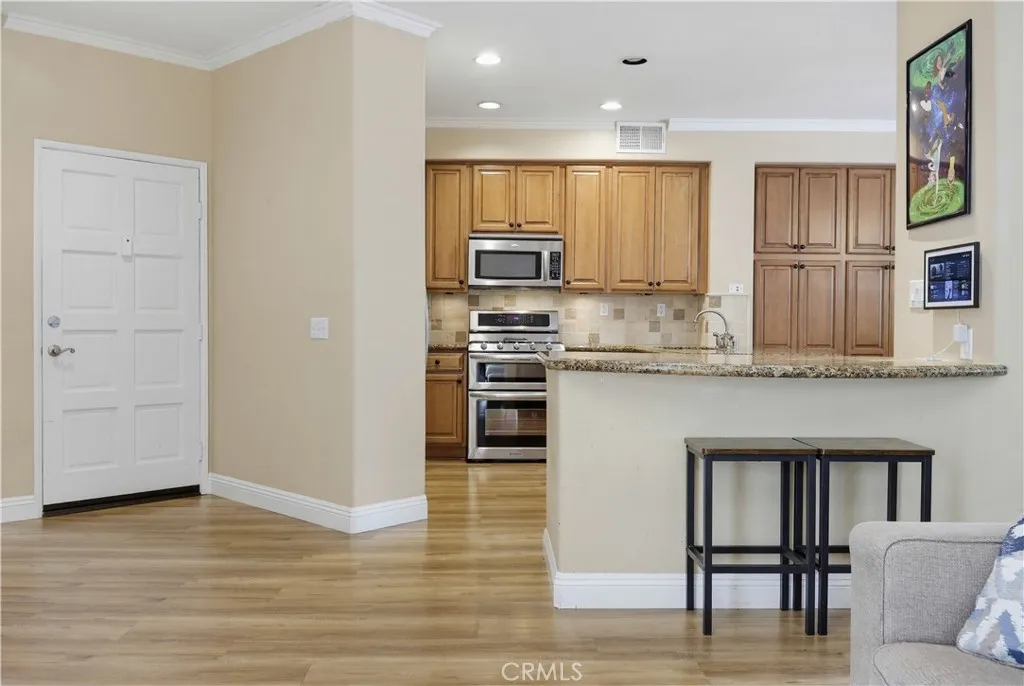 Additional image 8 of 29 Blazewood, Lake Forest, CA 92610