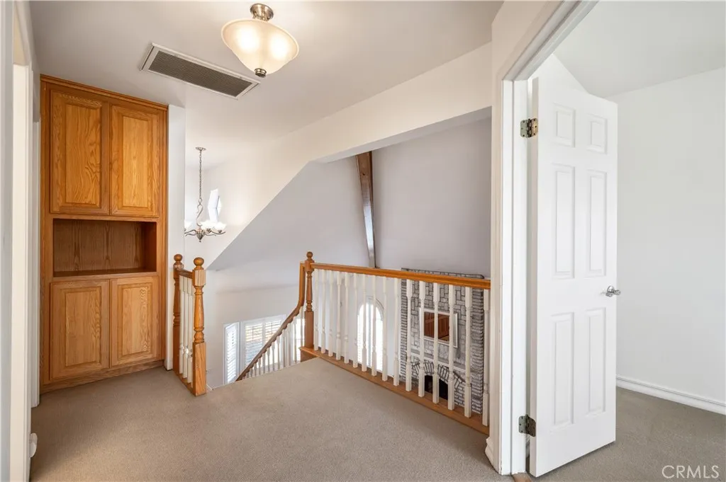 Additional image 20 of 5306 Halison Street, Torrance, CA 90503