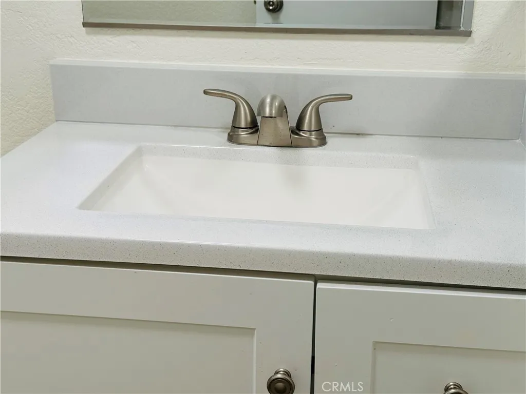 Additional image 14 of 2105 E Petunia St, Glendora, CA 91740