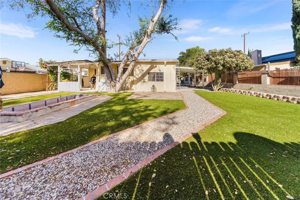 Additional image 93 of 19148 Saticoy Street, Reseda, CA 91335