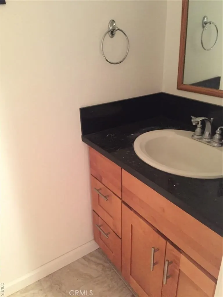 Additional image 16 of 428 Golden Springs, Diamond Bar, CA 91765